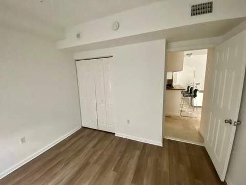 17100 N Bay Road 1911, Sunny Isles Beach FL - photo 12 of 20