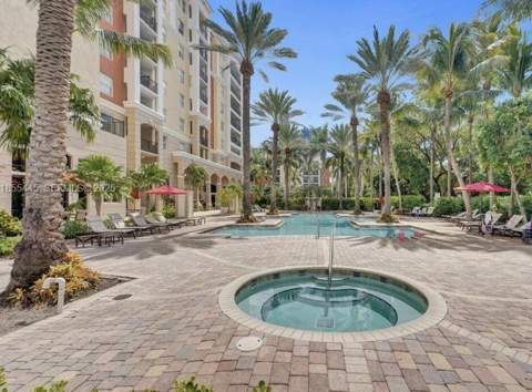 17100 N Bay Road 1911, Sunny Isles Beach FL - photo 13 of 20