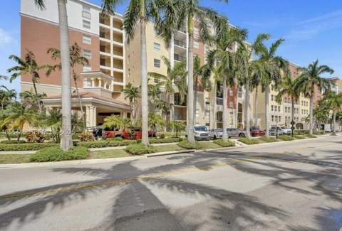 17100 N Bay Road 1911, Sunny Isles Beach FL - photo 20 of 20