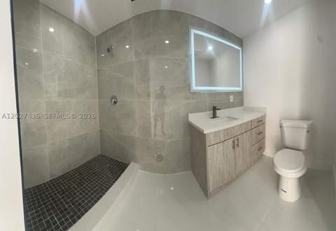 2041 NW 190th Ter, Miami Gardens FL - photo 12 of 21