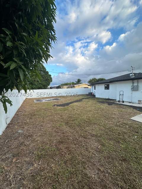 2041 NW 190th Ter, Miami Gardens FL - photo 21 of 21