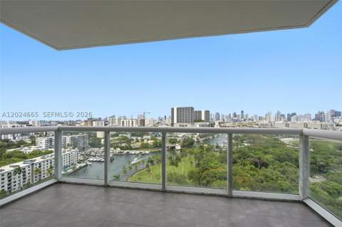 1861 NW S River Dr 2008, Miami FL - photo 11 of 38