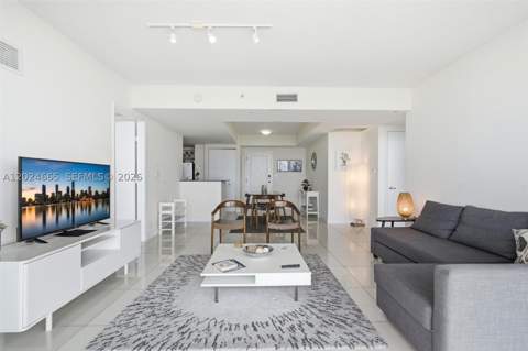 1861 NW S River Dr 2008, Miami FL - photo 13 of 38