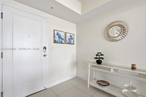 1861 NW S River Dr 2008, Miami FL - photo 14 of 38