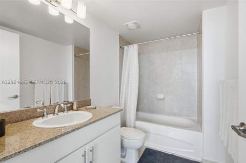 1861 NW S River Dr 2008, Miami FL - photo 20 of 38