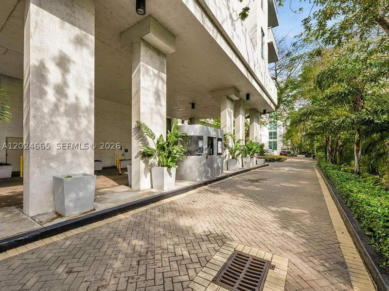 2 bedroom Condominium at 1861 NW S River Dr 2008, Terrazas Riverpark Villag, Miami — photo 4