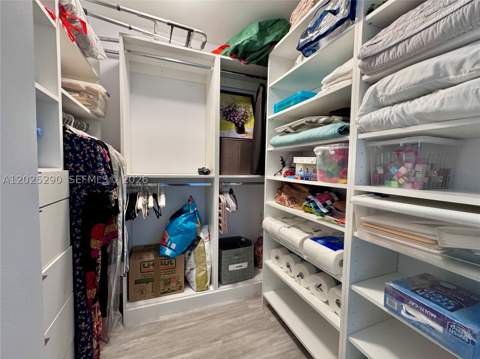 7355 SW 89th St 423N, Miami FL - photo 10 of 33