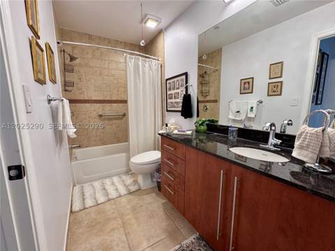 7355 SW 89th St 423N, Miami FL - photo 11 of 33