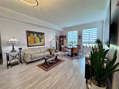 7355 SW 89th St 423N, Miami FL - photo 12 of 33