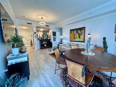 7355 SW 89th St 423N, Miami FL - photo 13 of 33