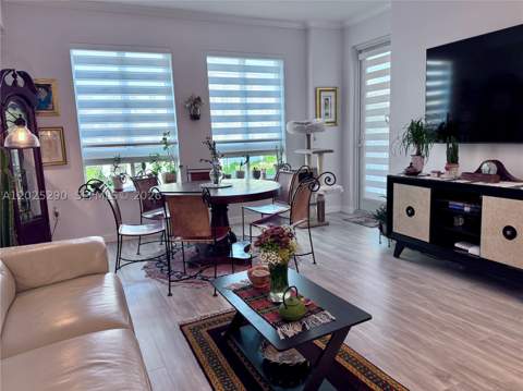 7355 SW 89th St 423N, Miami FL - photo 14 of 33