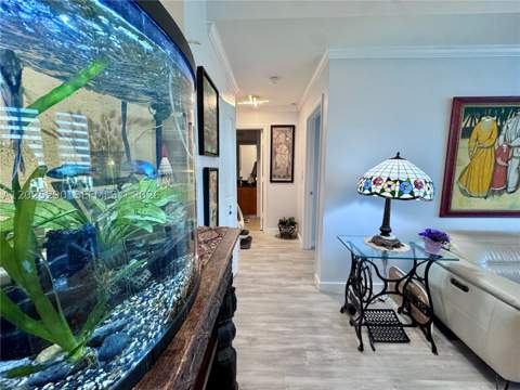 7355 SW 89th St 423N, Miami FL - photo 15 of 33