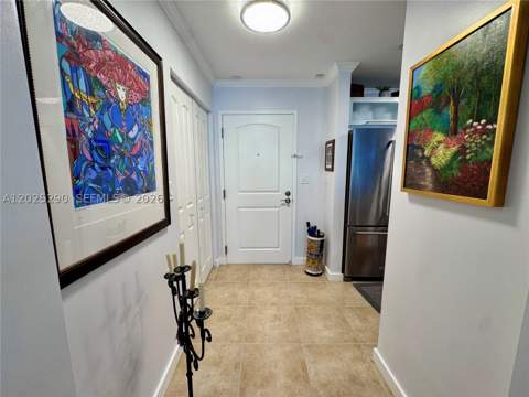 7355 SW 89th St 423N, Miami FL - photo 16 of 33