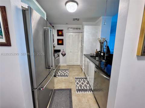 7355 SW 89th St 423N, Miami FL - photo 19 of 33
