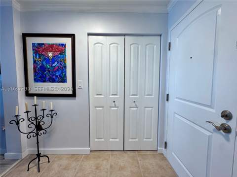 7355 SW 89th St 423N, Miami FL - photo 22 of 33