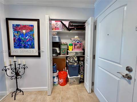 7355 SW 89th St 423N, Miami FL - photo 23 of 33