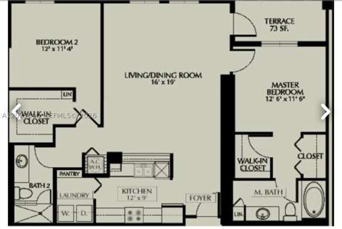 7355 SW 89th St 423N, Miami FL - photo 24 of 33