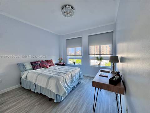 7355 SW 89th St 423N, Miami FL - photo 9 of 33