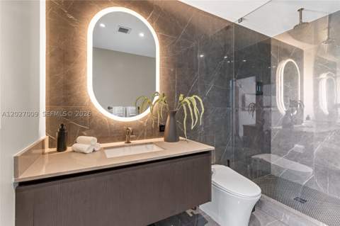 20 NE 11th St 2910, Miami FL - photo 10 of 49