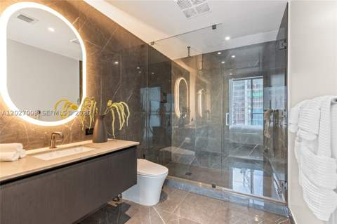 20 NE 11th St 2910, Miami FL - photo 11 of 49