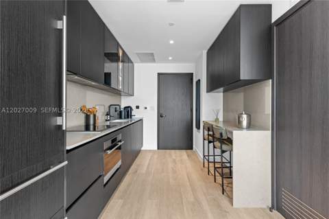 20 NE 11th St 2910, Miami FL - photo 19 of 49