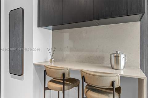 20 NE 11th St 2910, Miami FL - photo 20 of 49