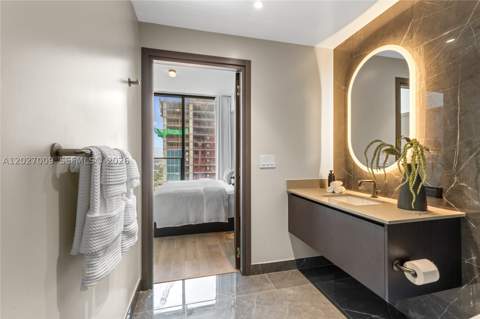 20 NE 11th St 2910, Miami FL - photo 9 of 49
