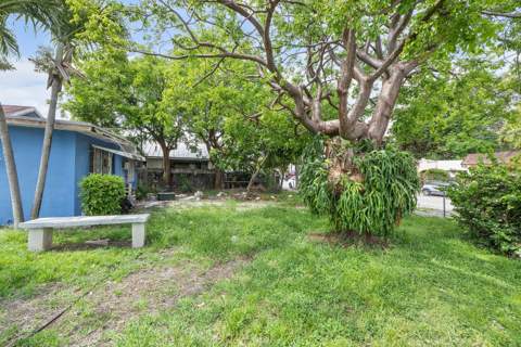 2476 NW 15th Street, Miami FL - photo 11 of 14
