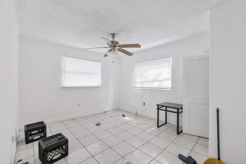 2 bedroom SingleFamilyResidence at 2476 NW 15th Street, Musa Isle, Miami — photo 5