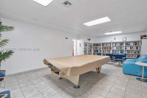 20400 W Country Club Dr 214, Aventura FL - photo 24 of 28