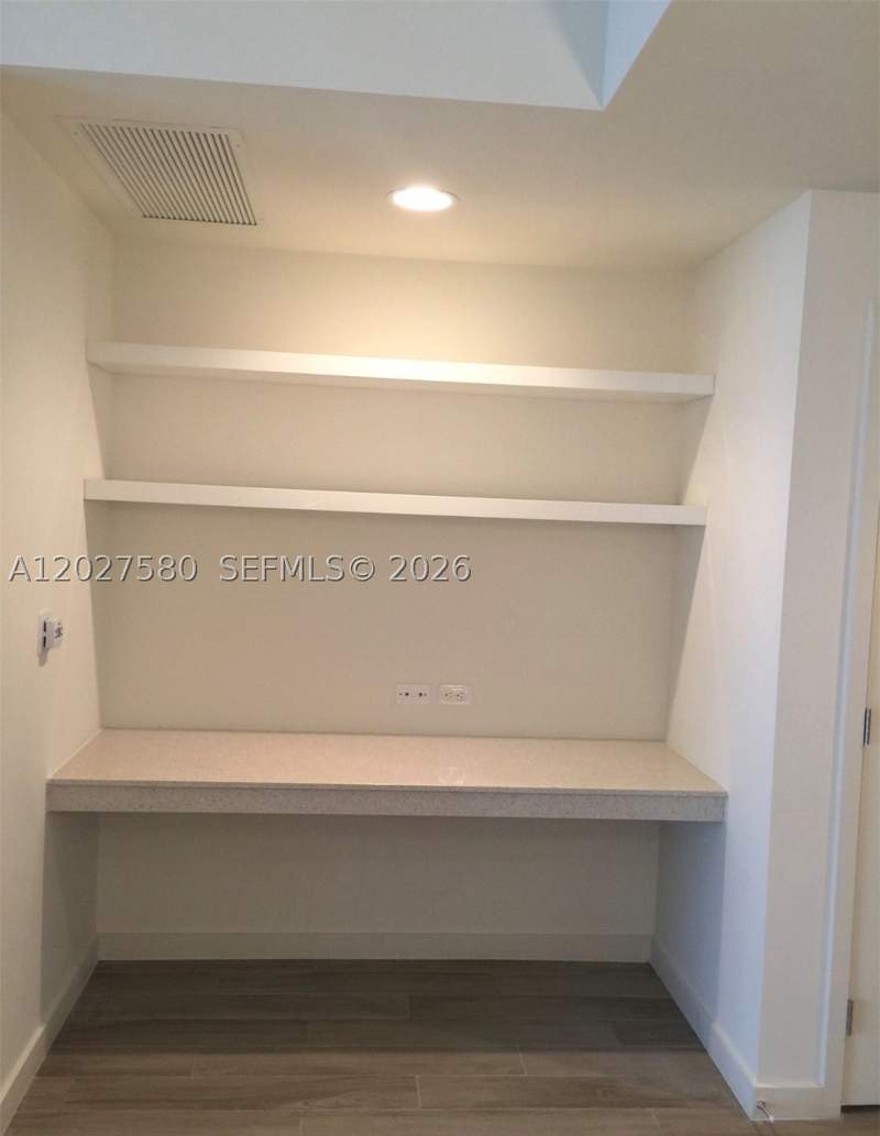 2 bedroom Condominium at 999 SW 1st Ave 2005, Nine At Mary Brickell Vil, Miami — photo 4
