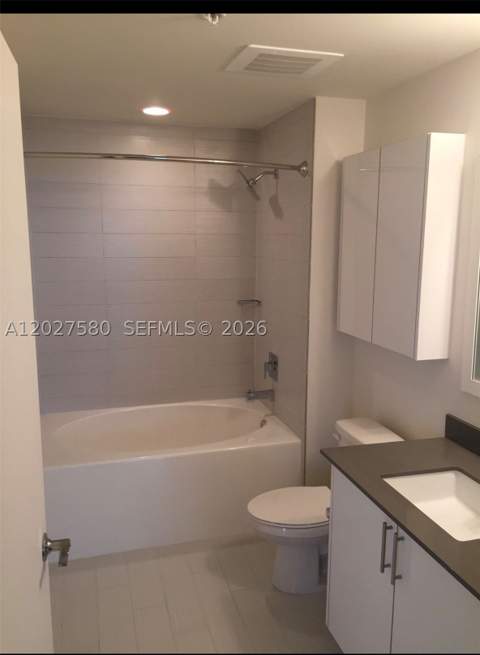 999 SW 1st Ave 2005, Miami FL - photo 9 of 11