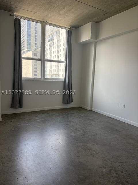 133 NE 2nd Ave 913, Miami FL - photo 7 of 11