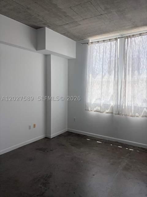 133 NE 2nd Ave 913, Miami FL - photo 8 of 11