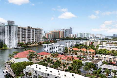 2600 Island Blvd 1202, Aventura FL - photo 12 of 56