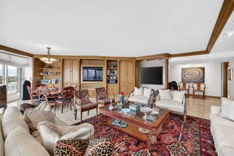 2600 Island Blvd 1202, Aventura FL - photo 13 of 56