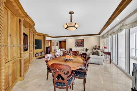 2600 Island Blvd 1202, Aventura FL - photo 14 of 56