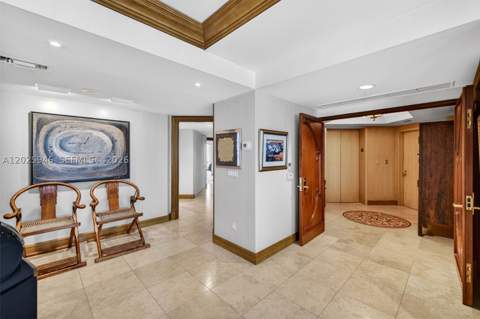2600 Island Blvd 1202, Aventura FL - photo 16 of 56