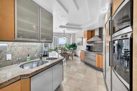 2600 Island Blvd 1202, Aventura FL - photo 17 of 56