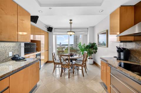 2600 Island Blvd 1202, Aventura FL - photo 19 of 56