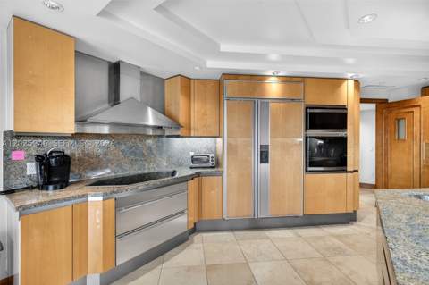 2600 Island Blvd 1202, Aventura FL - photo 21 of 56