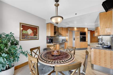 2600 Island Blvd 1202, Aventura FL - photo 22 of 56
