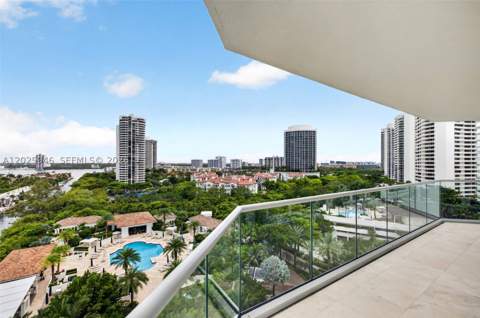 2600 Island Blvd 1202, Aventura FL - photo 24 of 56