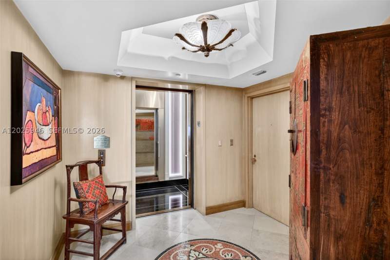 3 bedroom Condominium at 2600 Island Blvd 1202, 2600 Isl Blvd Williams Is, Aventura — photo 3