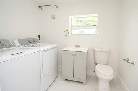 20720 NW 34 Avenue, Miami Gardens FL - photo 11 of 32