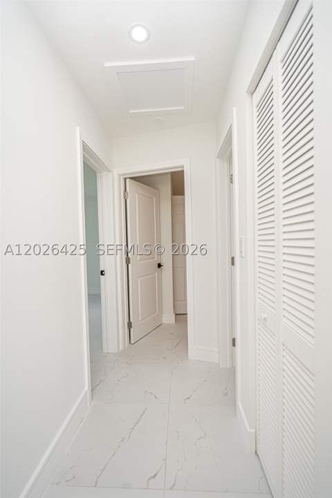 20720 NW 34 Avenue, Miami Gardens FL - photo 12 of 32