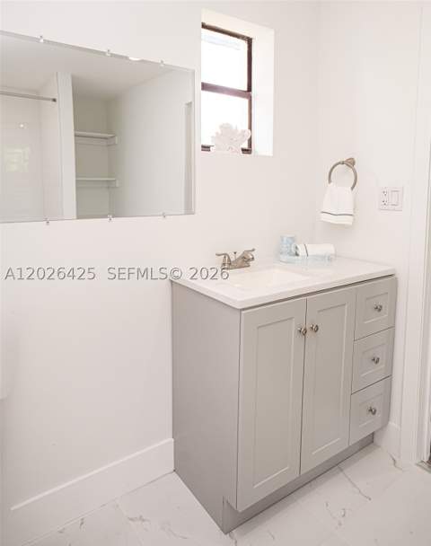 20720 NW 34 Avenue, Miami Gardens FL - photo 22 of 32