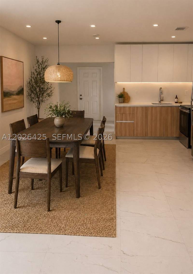 4 bedroom SingleFamilyResidence at 20720 NW 34 Avenue, Riverdale Ests Sec 2, Miami Gardens — photo 3