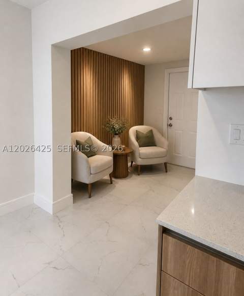 20720 NW 34 Avenue, Miami Gardens FL - photo 9 of 32
