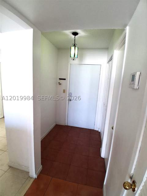 1770 NE 191st St 813-1, Miami FL - photo 13 of 34